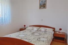 Apartmani Ivanović Apartman 1 – Apartman1A foto 5