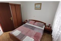 Apartmani Ivanović Apartman 2 – Apartman2B foto 1
