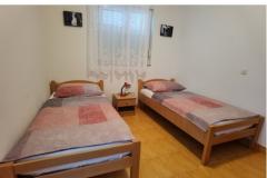 Apartmani Ivanović Apartman 2 – Apartman2B foto 2