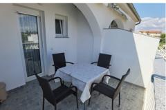 Apartmani Ivanović Apartman 2 – Apartman2B foto 3