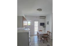 Apartmani Ivanović Apartman 2 – Apartman2B foto 4