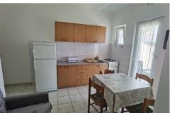Apartmani Ivanović Apartman 2 – Apartman2B foto 5