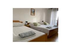 Apartmani Jabuka Apartman 1 – app2 foto 1