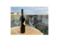 Apartmani Jabuka Apartman 1 – app2 foto 2