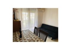 Apartmani Jabuka Apartman 1 – app2 foto 3