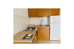 Apartmani Jabuka Apartman 1 – app2 foto 4