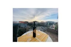 Apartmani Jabuka Apartman 2 – app3 foto 1