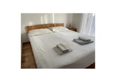 Apartmani Jabuka Apartman 2 – app3 foto 2