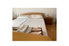 Apartmani Jabuka Apartman 2 – app3 foto 3