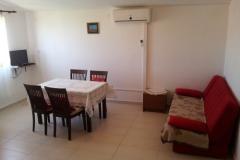 Apartmani Jabuka Apartman 2 – app3 foto 4