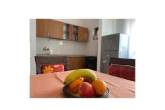 Apartmani Jabuka Apartman 2 – app3 foto 5