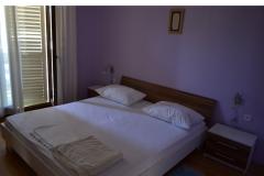 Apartmani Jankov Apartman 1 – Apartman 4 foto 1