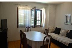 Apartmani Jankov Apartman 1 – Apartman 4 foto 2