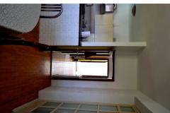 Apartmani Jankov Apartman 1 – Apartman 4 foto 3