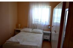 Apartmani Jankov Apartman 2 – Apartman 3 foto 1
