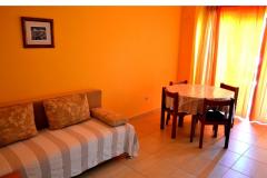 Apartmani Jankov Apartman 2 – Apartman 3 foto 2