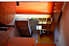Apartmani Jankov Apartman 2 – Apartman 3 foto 3