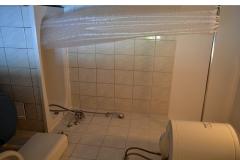 Apartmani Jankov Apartman 2 – Apartman 3 foto 4