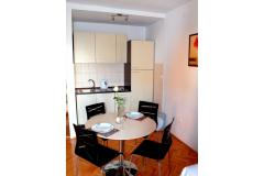 Apartmani Juricev 100m to the beach Apartman 2 – Apartman 2 foto 2