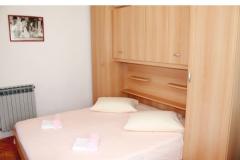 Apartmani Juricev 100m to the beach Apartman 2 – Apartman 2 foto 3