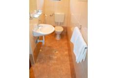 Apartmani Juricev 100m to the beach Apartman 2 – Apartman 2 foto 4