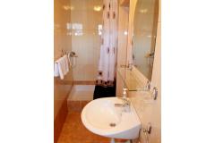 Apartmani Juricev 100m to the beach Apartman 2 – Apartman 2 foto 5