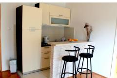 Apartmani Juricev 100m to the beach Apartman 1 – Apartman 1 foto 1