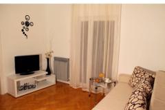 Apartmani Juricev 100m to the beach Apartman 1 – Apartman 1 foto 2