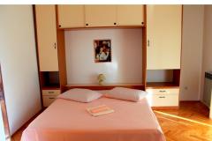 Apartmani Juricev 100m to the beach Apartman 1 – Apartman 1 foto 3