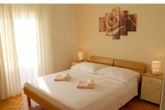 Apartmani Juricev 100m to the beach Apartman 1 – Apartman 1 foto 5