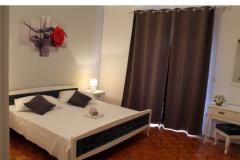 Apartmani Juricev 100m to the beach Apartman 3 – Apartman 3 foto 1