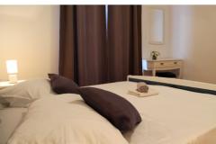 Apartmani Juricev 100m to the beach Apartman 3 – Apartman 3 foto 2