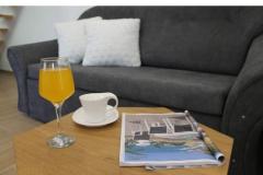 Apartmani Juricev 100m to the beach Apartman 5 – Apartman 5 foto 3
