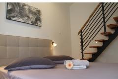 Apartmani Juricev 100m to the beach Apartman 5 – Apartman 5 foto 4