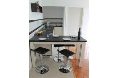 Apartmani Juricev 100m to the beach Apartman 4 – Apartman 4 foto 1