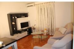Apartmani Juricev 100m to the beach Apartman 4 – Apartman 4 foto 2