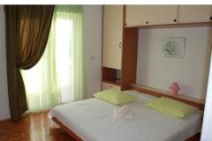 Apartmani Juricev 100m to the beach Apartman 4 – Apartman 4 foto 3