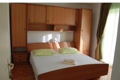 Apartmani Juricev 100m to the beach Apartman 4 – Apartman 4 foto 4