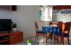 Apartmani Kraljević Apartman 1 – Apartman 1 foto 1