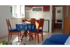 Apartmani Kraljević Apartman 1 – Apartman 1 foto 2