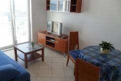 Apartmani Kraljević Apartman 1 – Apartman 1 foto 3