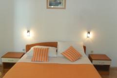Apartmani Kraljević Apartman 1 – Apartman 1 foto 4
