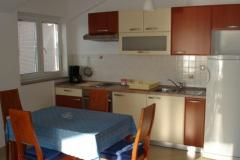 Apartmani Kraljević Apartman 2 – Apartman 2 foto 1