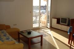 Apartmani Kraljević Apartman 2 – Apartman 2 foto 2