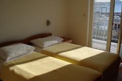 Apartmani Kraljević Apartman 2 – Apartman 2 foto 3