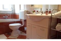 Apartmani Kraljević Apartman 2 – Apartman 2 foto 5
