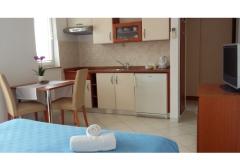 Apartmani Kraljević Apartman 3 – Studio 3 foto 1