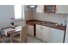 Apartmani Kraljević Apartman 3 – Studio 3 foto 2