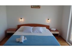 Apartmani Kraljević Apartman 3 – Studio 3 foto 3