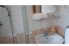 Apartmani Kraljević Apartman 3 – Studio 3 foto 4